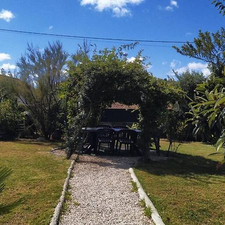 Villa - Torres Vedras, Lisbon Country Side Almeirinhos de Baixo Eksteriør billede